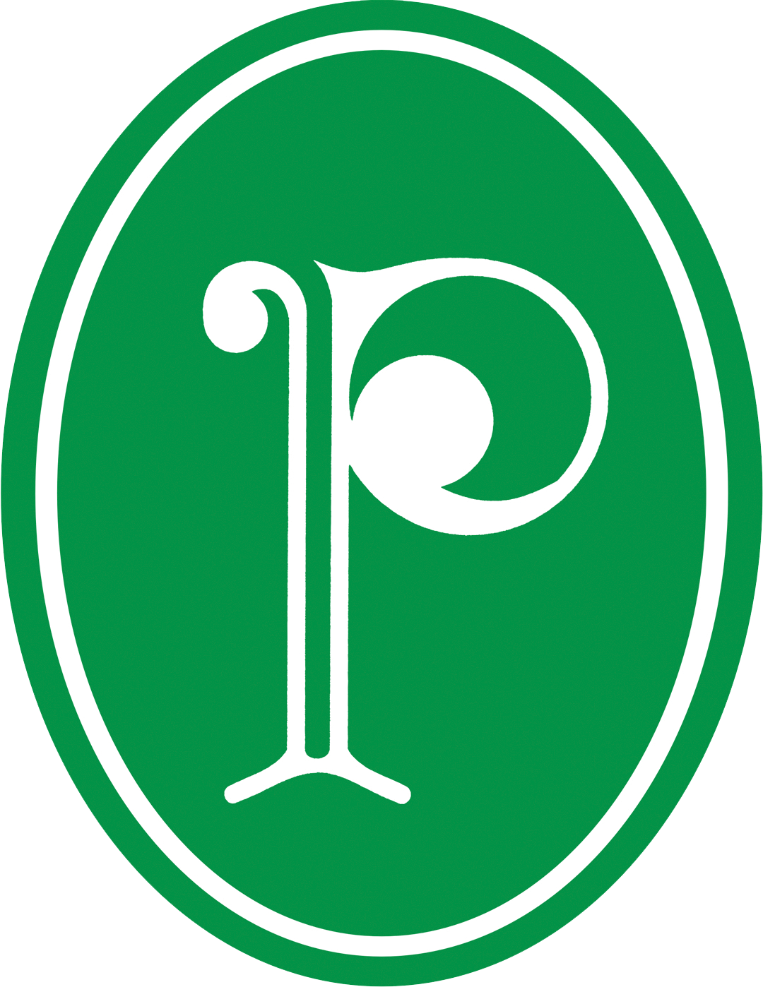 Pothys Logo